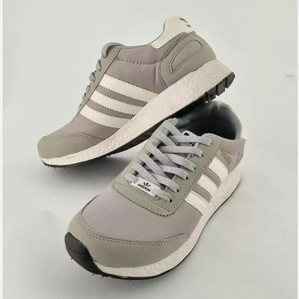 کفش فوتبال مدل 182ch