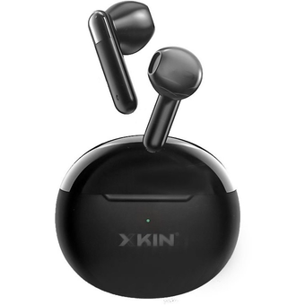 ایرپاد xkin مدل BT-24