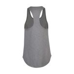 ست تاپ و دامن ورزشی زنانه مدل GS-M-Mub-135755