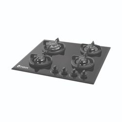 گاز چهار شعله تابان مدل TG4502