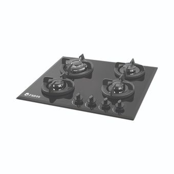 گاز چهار شعله تابان مدل TG4502