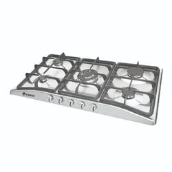 گاز پنج شعله تابان مدل TS5001