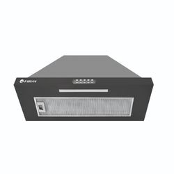 هود مخفی تابان مدل TD7005