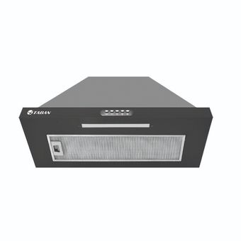 هود مخفی تابان مدل TD7005