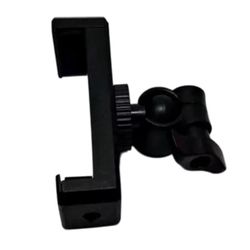 گیره نگهدارنده موبایل مخصوص مونوپاد و سه پایه