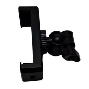 گیره نگهدارنده موبایل مخصوص مونوپاد و سه پایه