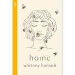 Home by Whitney Hanson