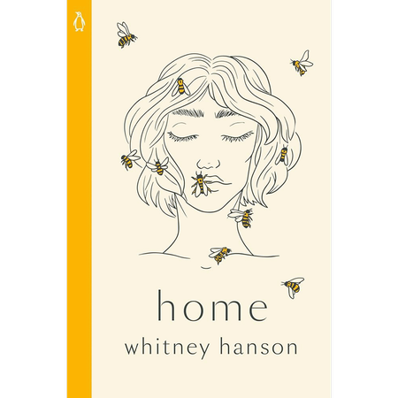 Home by Whitney Hanson
