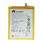 باتری موبایل هوآوی MATE 9 LITE هوآوی مدل HB386483ECW