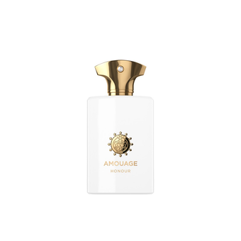 ادوپرفیوم مردانه آمواژ مدل هانر حجم 100 میلی لیتر | Amouage Honour Man