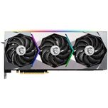 Graphic Card MSI RTX 3080 SUPRIM X 10GB