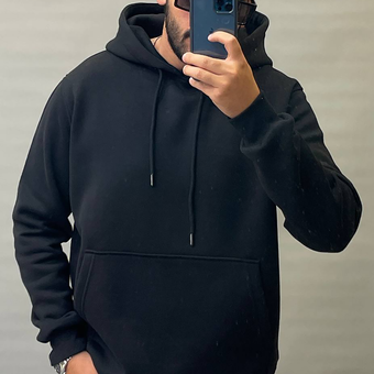 هودی مچینست ساده بیسیک