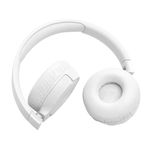 هدست بلوتوثی جی بی ال مدل Tune 670 NC jbl