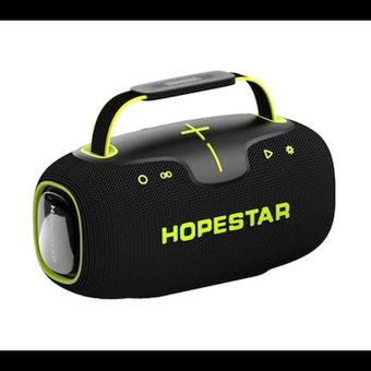 اسپیکر هوپ استار PARTY BOX 150