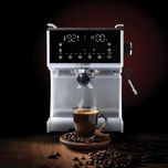 اسپرسو ساز تیوارکس مدل TX-7170 Plus