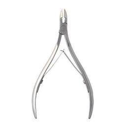 کف چین فلزی حرفه ای SOLINGEN