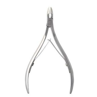 کف چین فلزی حرفه ای SOLINGEN