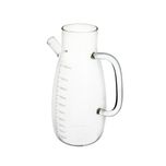 روغن ریز مدل نیلوفر کد 106