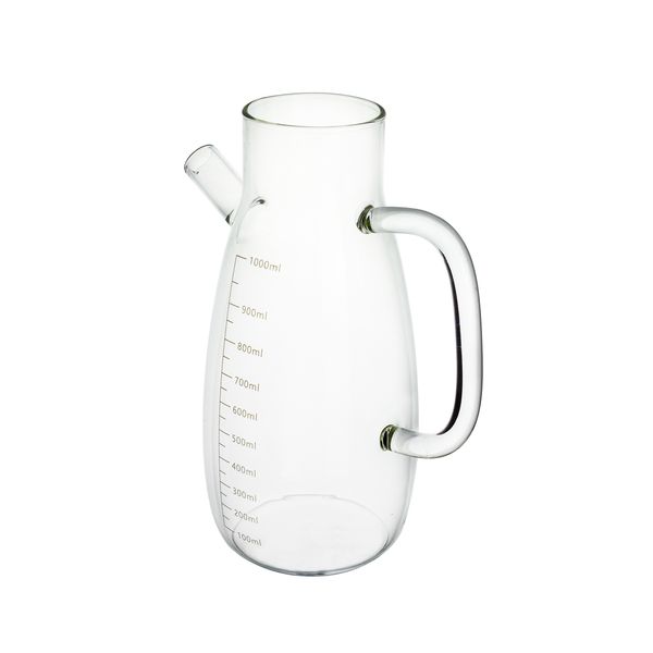 روغن ریز مدل نیلوفر کد 106