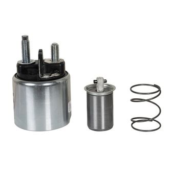 اتوماتیک استارت 3 پیچ  فنام  پراید