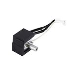 هات اند پرینتر سه بعدی Ender3 v3 SE کریلیتی / Creality Ender3 V3 SE Hotend
