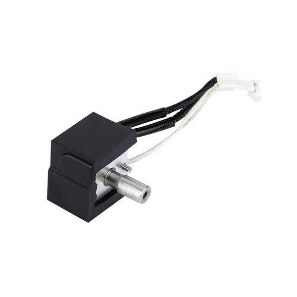 هات اند پرینتر سه بعدی Ender3 v3 SE کریلیتی / Creality Ender3 V3 SE Hotend