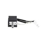 هات اند پرینتر سه بعدی Ender3 v3 SE کریلیتی / Creality Ender3 V3 SE Hotend