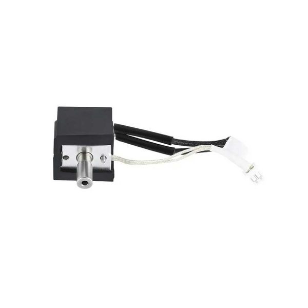 هات اند پرینتر سه بعدی Ender3 v3 SE کریلیتی / Creality Ender3 V3 SE Hotend