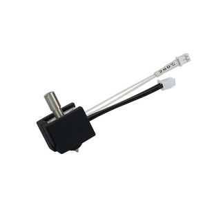 هاتاند پرینتر سهبعدی Ender 3 V3 SE کرلیتی