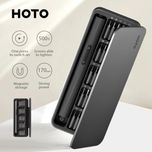 پیچ‌گوشتی برقی HOTO مدل QWLSD010