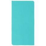 حوله فشرده سفری سی تو سامیت مدل Airlite XL کد F2023