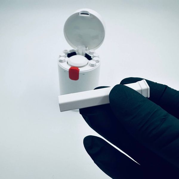 کیت تمیز کننده کد 09 مدل multifunctional