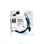 کابل پرینتر USB برند HP در اندازه های 1.8 و 3 متر