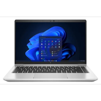 لپ تاپ HP EliteBook 645 G9