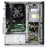 HP EliteDesk 800 G3 SFF
