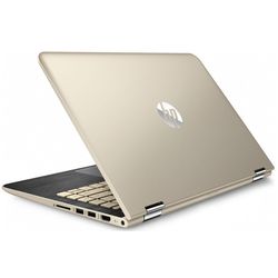 لپ تاپ استوک HP Pavilion x360 M3 2in1