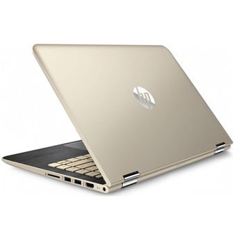 لپ تاپ استوک HP Pavilion x360 M3 2in1