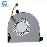 فن پردازنده لپ تاپ HP ProBook 6565B (استوک)