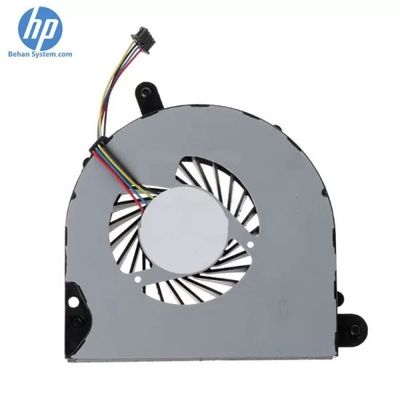 فن پردازنده لپ تاپ HP ProBook 6565B (استوک)