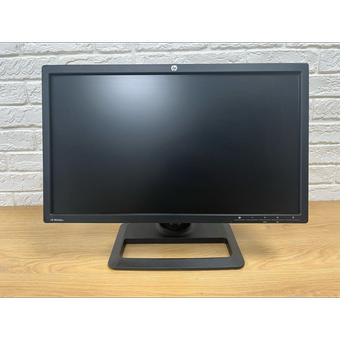 مانیتور HP ZR2240W 22Inch