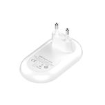 چراغ خواب هوشمند
