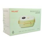 ظرف غذا مدل GS-M-184192