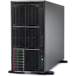 hp tower ml g9