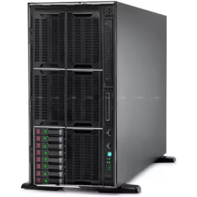 hp tower ml g9