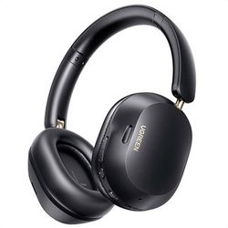 هدفون بلوتوثی یوگرین مدل HiTune Max5c HP203-35757 با حذف نویز فعال ANC