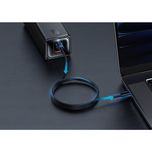 شارژر رومیزی 70W مک دودو مدل CH-462