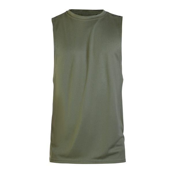 تاپ ورزشی مردانه مدل GS-M-228502