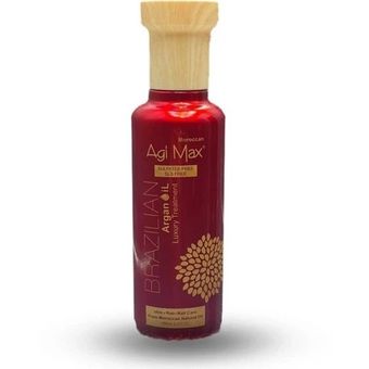 روغن آرگان ویتال مکس 100 میل