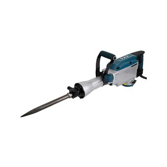 چکش تخریب پی ای پی مدل  کد 65A