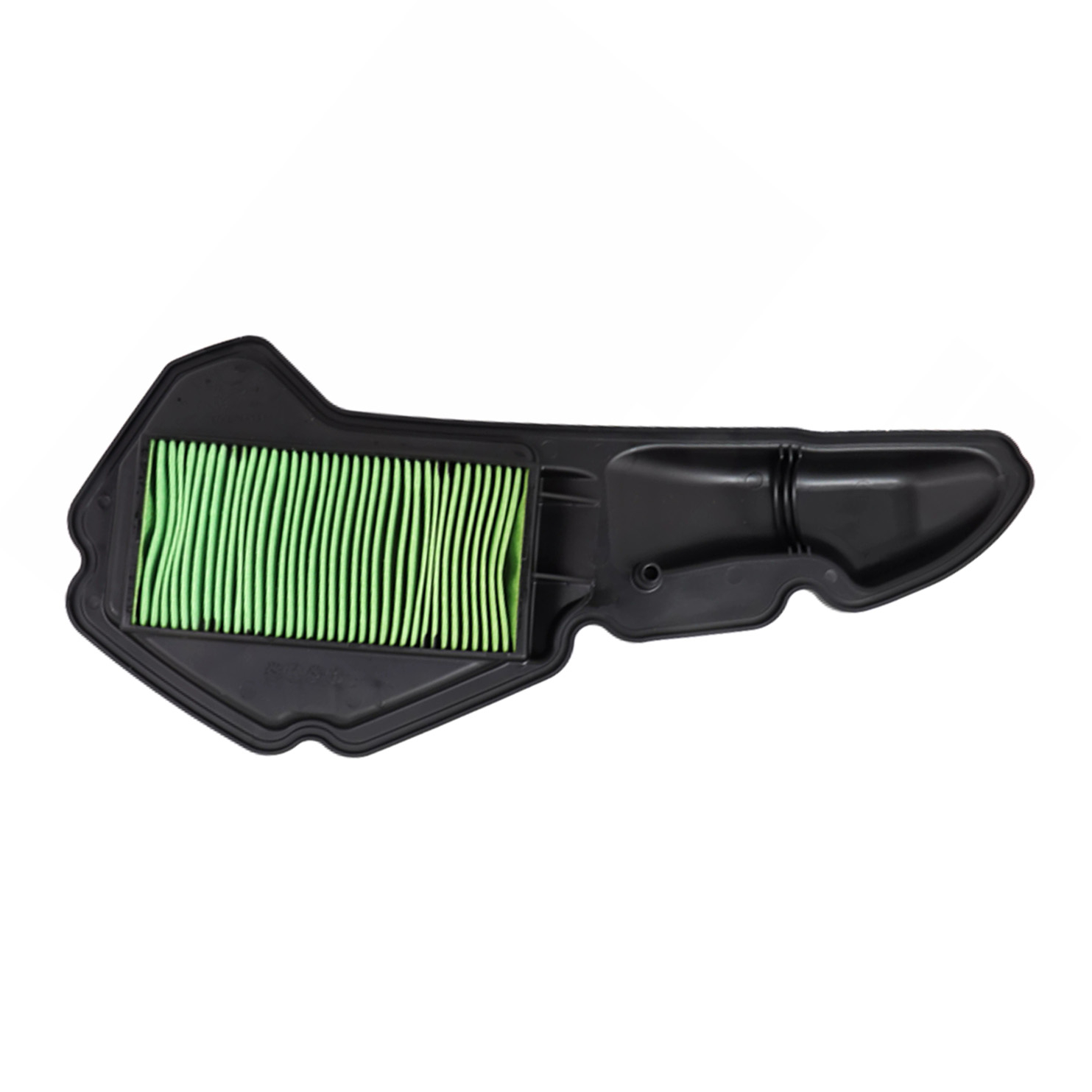 فیلتر هوا موتورسیکلت مدل PCX-ADV150 مناسب برای پی سی ایکس ای دی وی 150